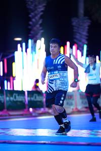 BIB: 
                            <button type="button" onclick="openModal(23603759)" class="btn btn-primary btn-sm float-right btn-popup" data-toggle="modal" data-target=".modal-high-quality">
                        <i class="fas fa-shopping-cart"></i> Add to Cart
                    </button>
                                            <button type="button" onclick="isThisMe(23603759, true)" class="btn btn-success btn-sm float-right btn-popup btn-isme hidden" data-toggle="tooltip" data-placement="bottom" title="นี่คือรูปของคุณใช่ไหม คลิกที่นี่เพื่อเอาเข้าอัลบั้ม">
                        <i class="fas fa-plus"></i> Add to album
                    </button>
                    <button type="button" onclick="isThisMe(23603759, false)" class="btn btn-warning btn-sm float-right btn-popup btn-isnotme hidden">
                        <i class="fas fa-ban"></i> Remove from album
                    </button>